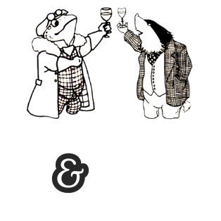 wylie and wood