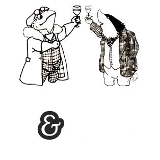 wylie and wood