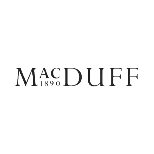 Mac Duff